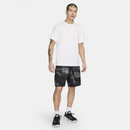 NIKE AS M NK DF PRIMARY STMT SS DV9832-100 T-SHIRT SHORT SLEEVE TRAINING (M)-7