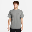 NIKE AS M NK DF UV HYVERSE SS DV9840-097 T-SHIRT SHORT SLEEVE TRAINING (M)-1