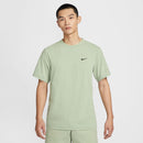 NIKE AS M NK DF UV HYVERSE SS DV9840-370 T-SHIRT SHORT SLEEVE TRAINING (M)-1
