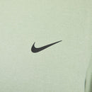 NIKE AS M NK DF UV HYVERSE SS DV9840-370 T-SHIRT SHORT SLEEVE TRAINING (M)-4