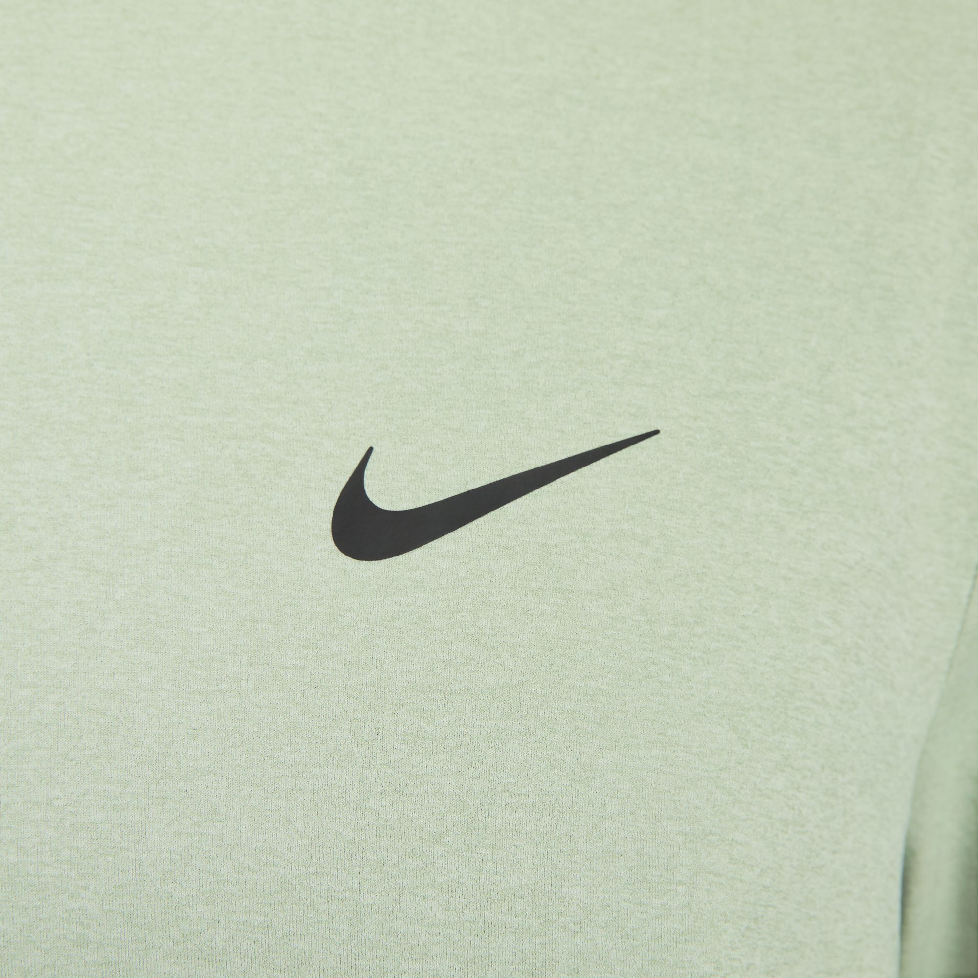 NIKE AS M NK DF UV HYVERSE SS DV9840-370 T-SHIRT SHORT SLEEVE TRAINING (M)