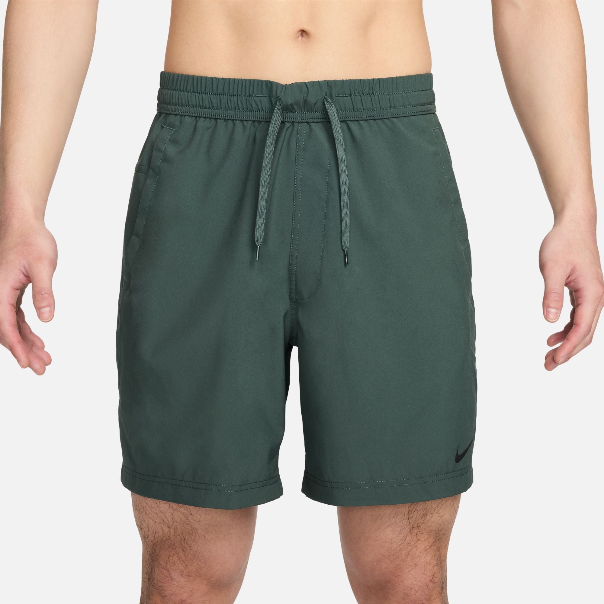 NIKE AS M DF FORM 7IN UL SHORT DV9858-338 SHORT TRAINING (M)