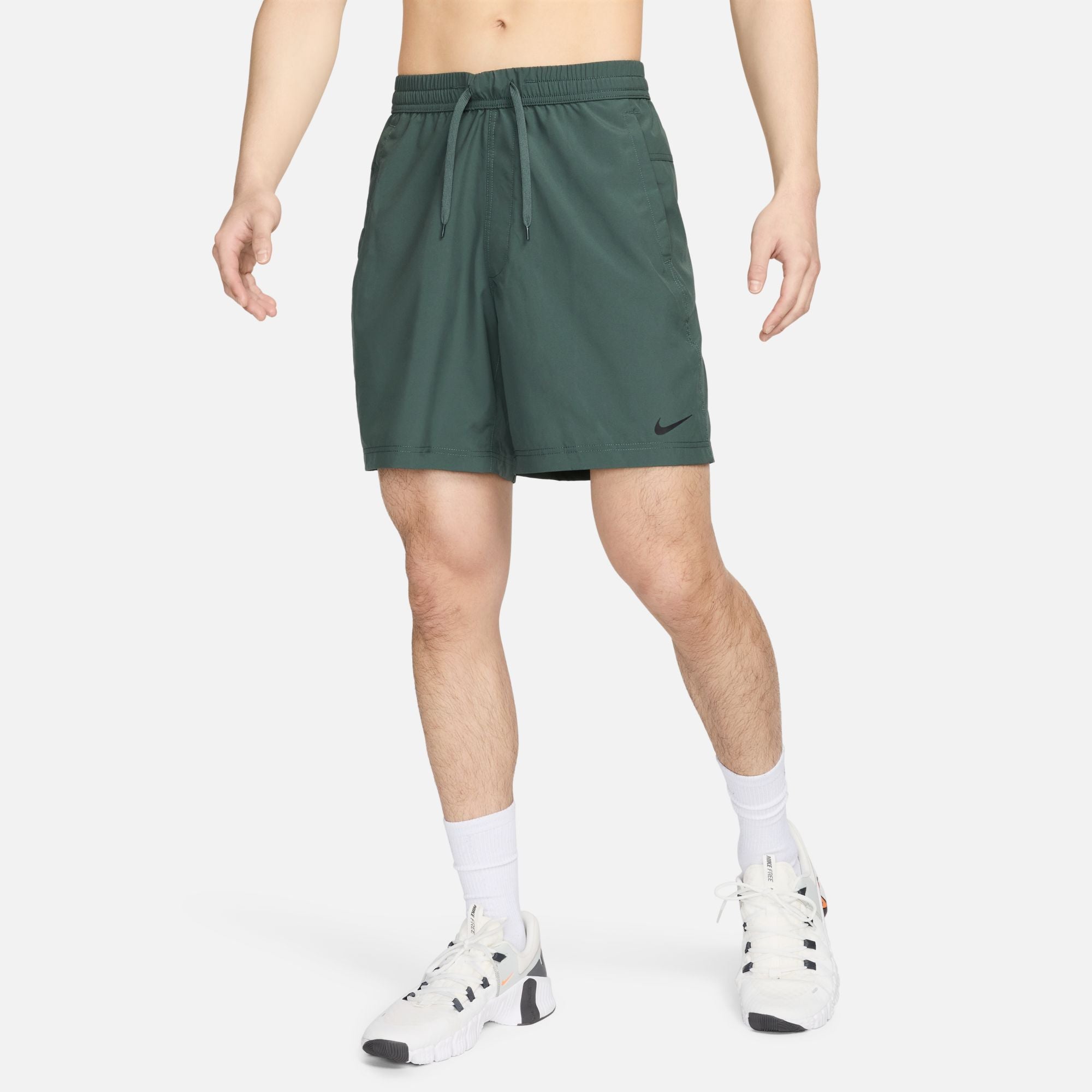NIKE AS M DF FORM 7IN UL SHORT DV9858-338 SHORT TRAINING (M)