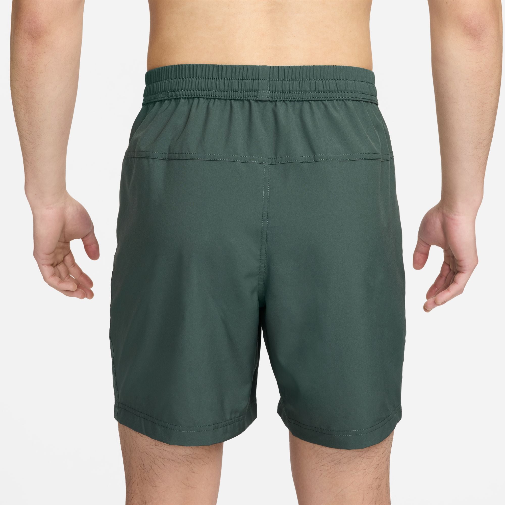 NIKE AS M DF FORM 7IN UL SHORT DV9858-338 SHORT TRAINING (M)