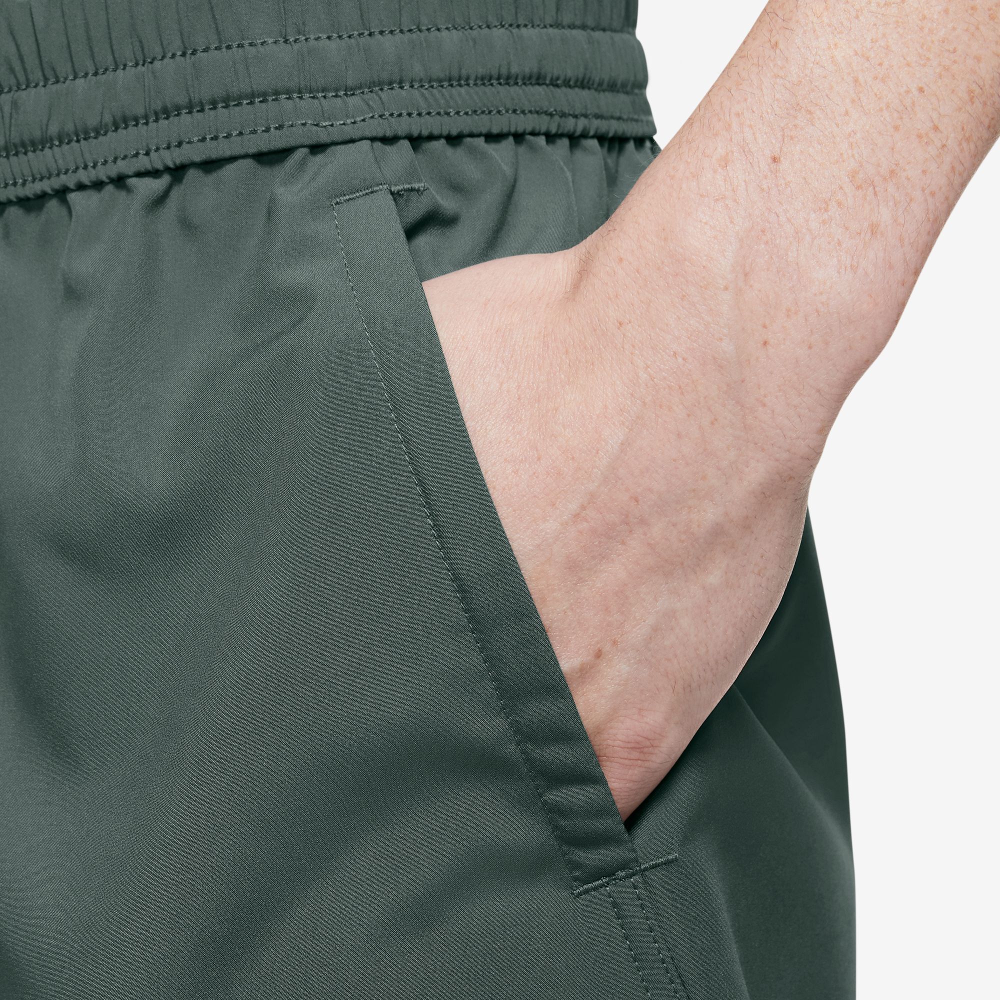 NIKE AS M DF FORM 7IN UL SHORT DV9858-338 SHORT TRAINING (M)