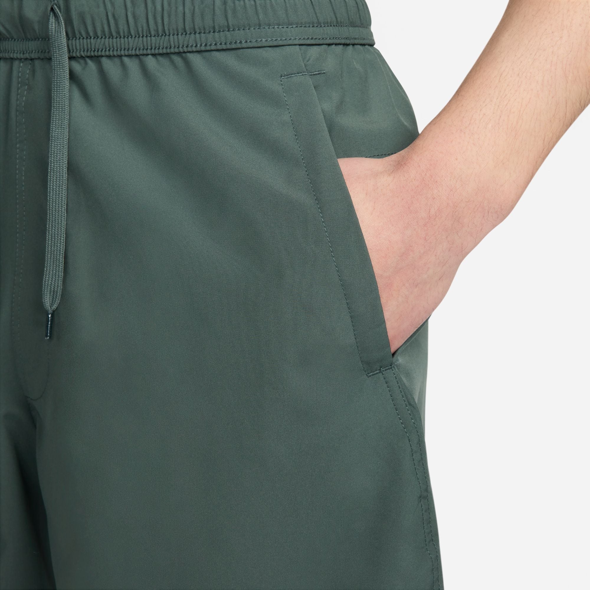 NIKE AS M DF FORM 7IN UL SHORT DV9858-338 SHORT TRAINING (M)
