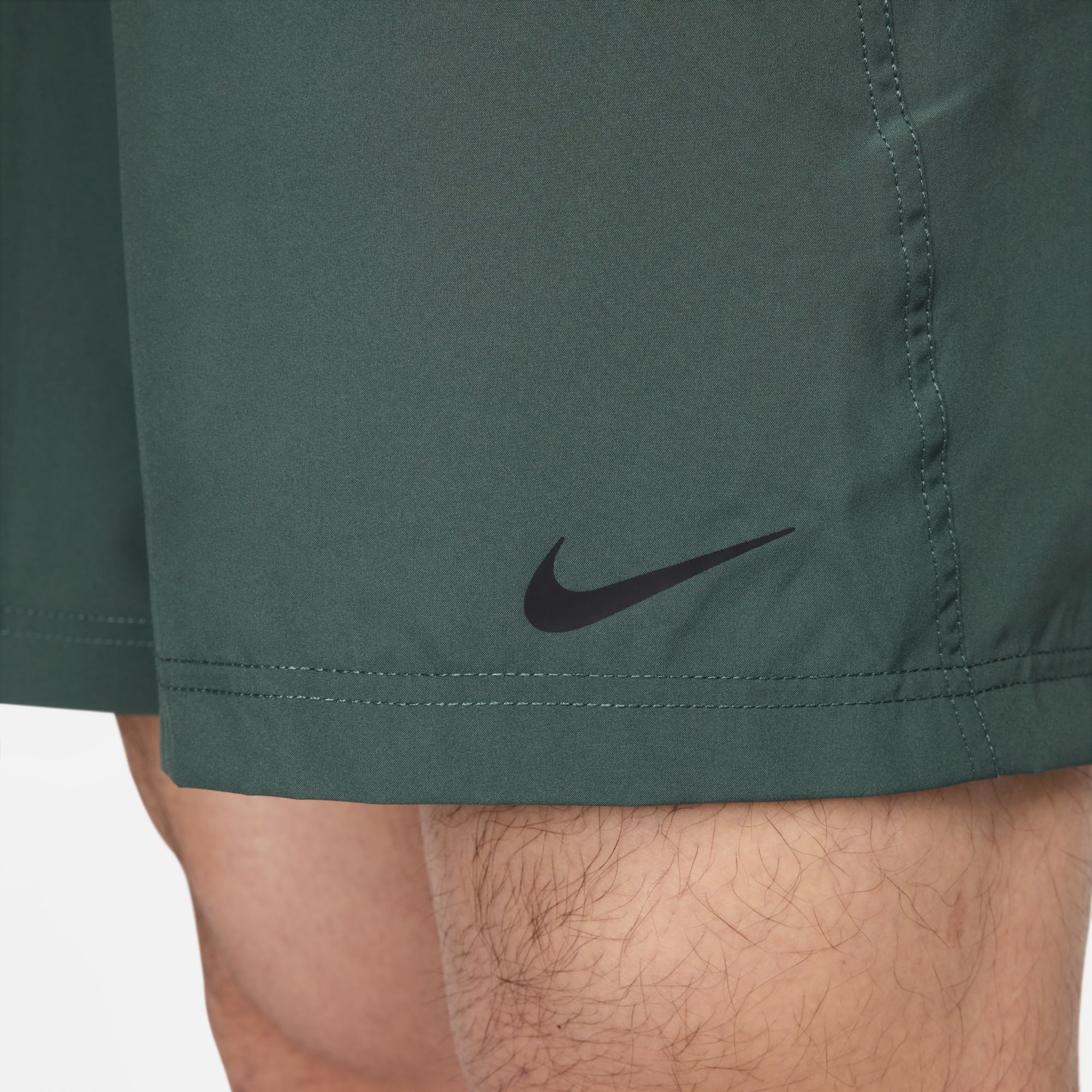 NIKE AS M DF FORM 7IN UL SHORT DV9858-338 SHORT TRAINING (M)