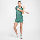 NIKE AS W NK DF RLGD SS TEE DX0688-361 TOP SHORT SLEEVE TRAINING (W)-4