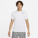 NIKE AS M NK DF TEE RLGD RESET DX0990-100 T-SHIRT SHORT SLEEVE TRAINING (M)-1