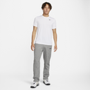 NIKE AS M NK DF TEE RLGD RESET DX0990-100 T-SHIRT SHORT SLEEVE TRAINING (M)-4