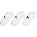 NIKE U NK NSW EVERYDAY ESSENTIAL NS DX5075-100 SOCKS ANKLE CASUAL (U)-1