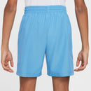 NIKE B NK DF MULTI WOVEN DX5382-489 SHORT TRAINING (YB)-2