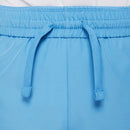 NIKE B NK DF MULTI WOVEN DX5382-489 SHORT TRAINING (YB)-5