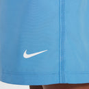 NIKE B NK DF MULTI WOVEN DX5382-489 SHORT TRAINING (YB)-7