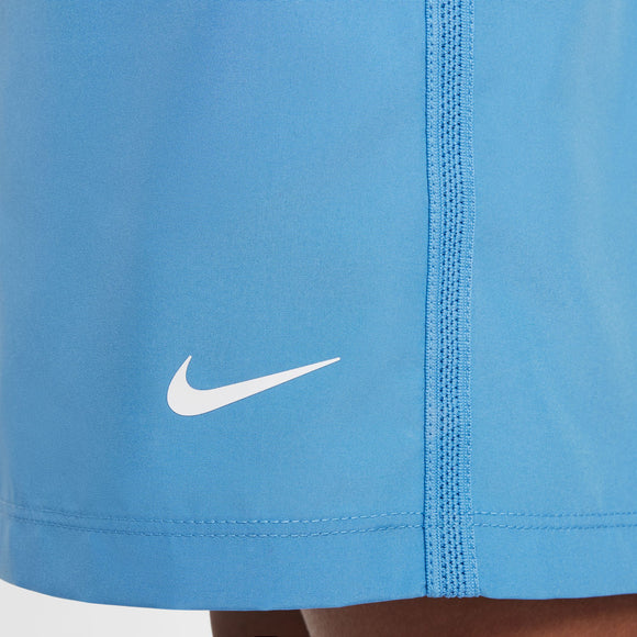 NIKE B NK DF MULTI WOVEN DX5382-489 SHORT TRAINING (YB)