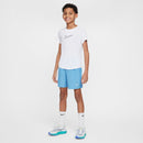 NIKE B NK DF MULTI WOVEN DX5382-489 SHORT TRAINING (YB)-8