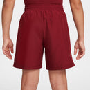 NIKE B NK DF MULTI WOVEN DX5382-677 SHORT TRAINING (YB)-3