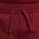 NIKE B NK DF MULTI WOVEN DX5382-677 SHORT TRAINING (YB)-4