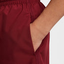 NIKE B NK DF MULTI WOVEN DX5382-677 SHORT TRAINING (YB)-5