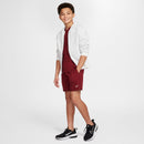 NIKE B NK DF MULTI WOVEN DX5382-677 SHORT TRAINING (YB)-7