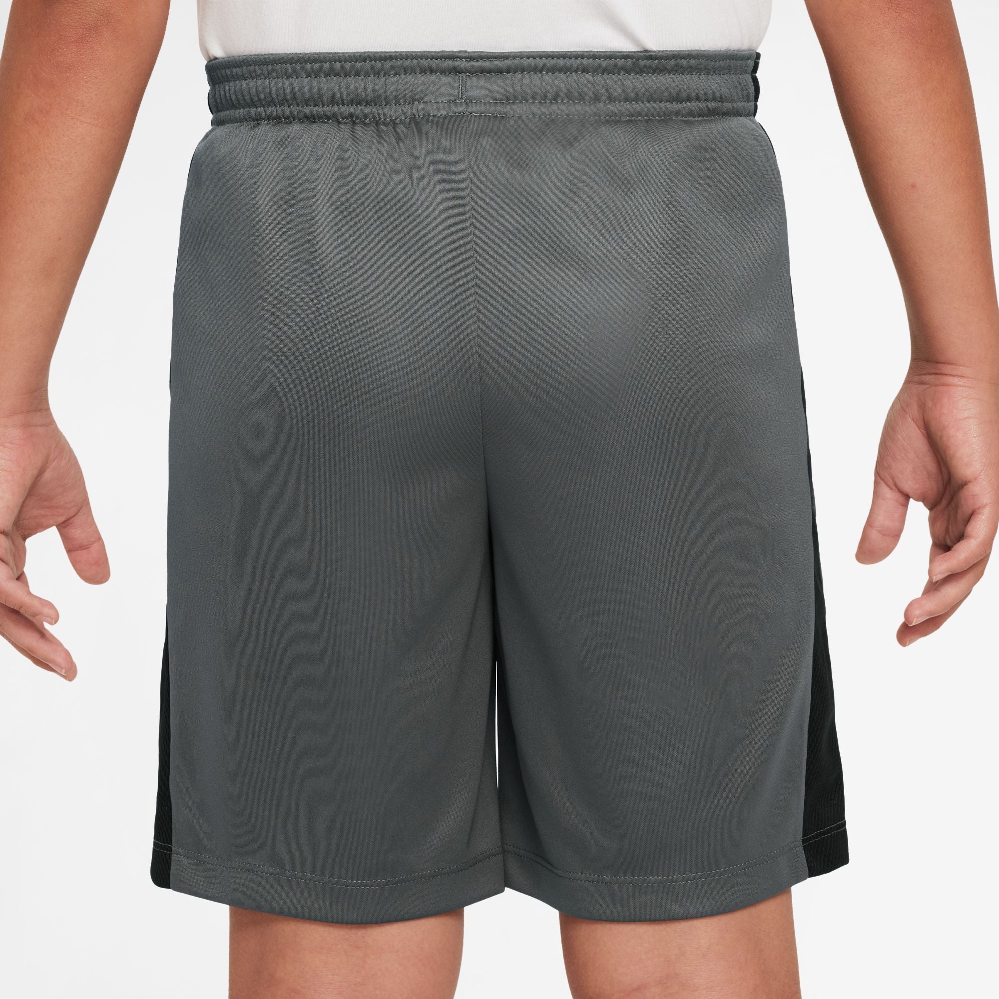 NIKE K NK DF ACD23 SHORT K BR DX5476-069 SHORT TRAINING (YB)