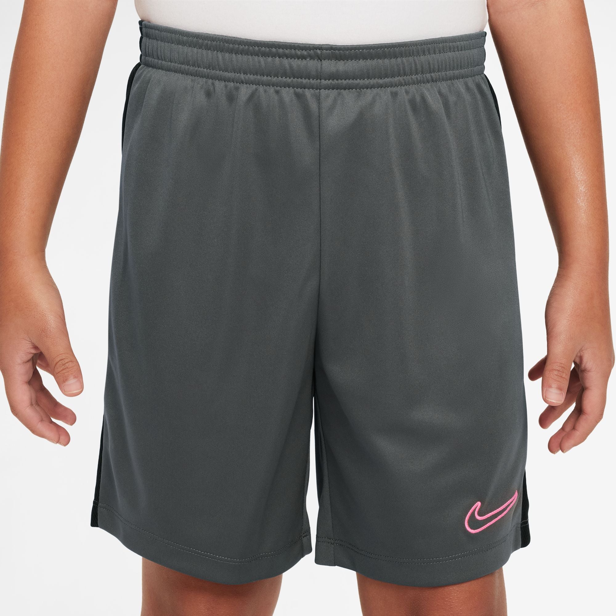 NIKE K NK DF ACD23 SHORT K BR DX5476-069 SHORT TRAINING (YB)