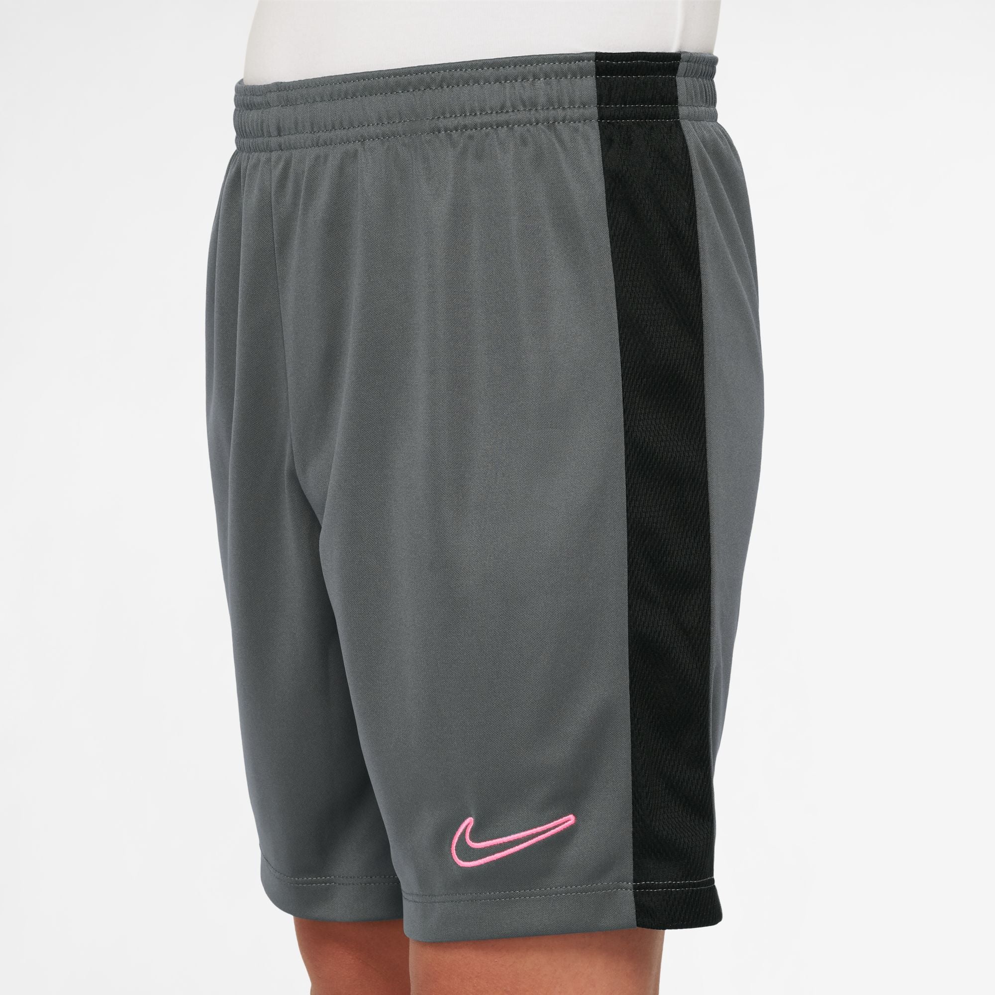 NIKE K NK DF ACD23 SHORT K BR DX5476-069 SHORT TRAINING (YB)