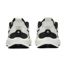 NIKE STAR RUNNER 4 NN (PS) DX7614-102 RUNNING SHOES (YB)-5