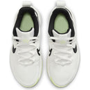 NIKE STAR RUNNER 4 NN (PS) DX7614-102 RUNNING SHOES (YB)-4