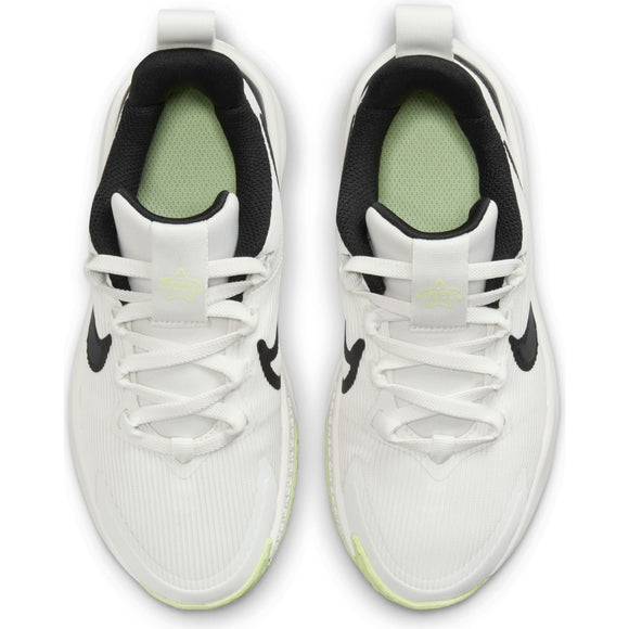 NIKE STAR RUNNER 4 NN (PS) DX7614-102 RUNNING SHOES (YB)