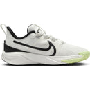NIKE STAR RUNNER 4 NN (PS) DX7614-102 RUNNING SHOES (YB)-8