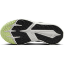 NIKE STAR RUNNER 4 NN (PS) DX7614-102 RUNNING SHOES (YB)-6