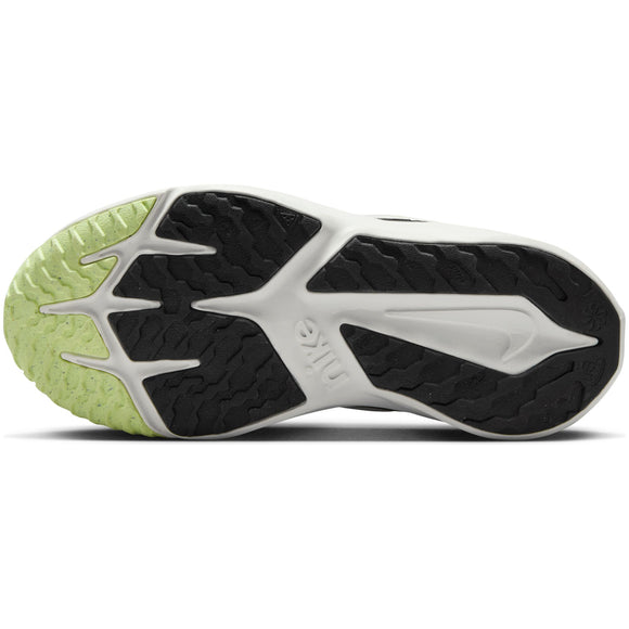 NIKE STAR RUNNER 4 NN (PS) DX7614-102 RUNNING SHOES (YB)