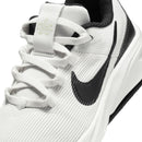NIKE STAR RUNNER 4 NN (PS) DX7614-102 RUNNING SHOES (YB)-9