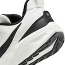 NIKE STAR RUNNER 4 NN (PS) DX7614-102 RUNNING SHOES (YB)-10