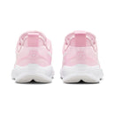 NIKE STAR RUNNER 4 NN (PS) DX7614-602 RUNNING SHOES (YG)-5