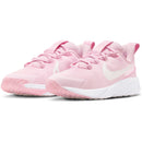NIKE STAR RUNNER 4 NN (PS) DX7614-602 RUNNING SHOES (YG)-3