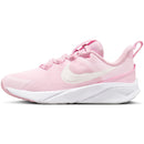 NIKE STAR RUNNER 4 NN (PS) DX7614-602 RUNNING SHOES (YG)-2