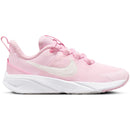 NIKE STAR RUNNER 4 NN (PS) DX7614-602 RUNNING SHOES (YG)-1