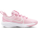 NIKE STAR RUNNER 4 NN (PS) DX7614-602 RUNNING SHOES (YG)-8