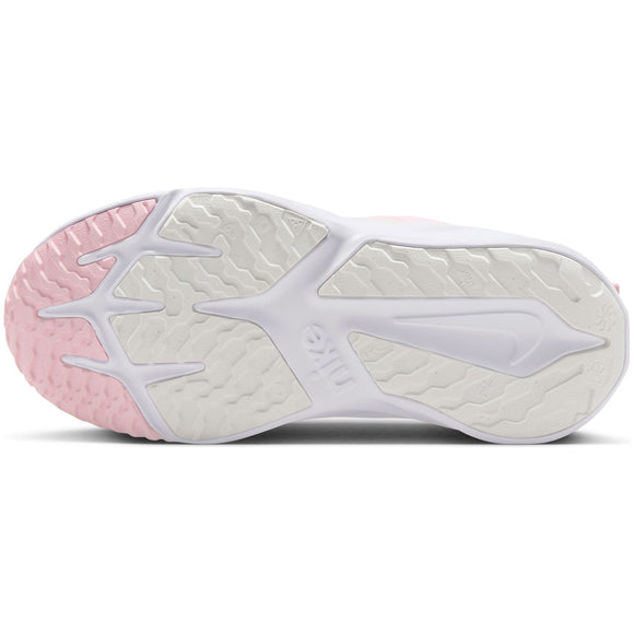 NIKE STAR RUNNER 4 NN (PS) DX7614-602 RUNNING SHOES (YG)