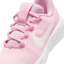 NIKE STAR RUNNER 4 NN (PS) DX7614-602 RUNNING SHOES (YG)-9