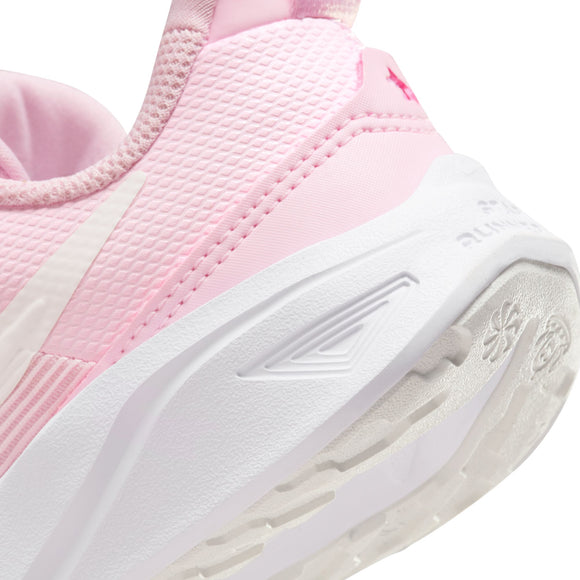NIKE STAR RUNNER 4 NN (PS) DX7614-602 RUNNING SHOES (YG)