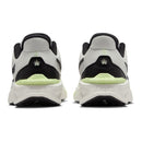 NIKE STAR RUNNER 4 NN (GS) DX7615-102 RUNNING SHOES (YB)-5