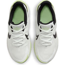 NIKE STAR RUNNER 4 NN (GS) DX7615-102 RUNNING SHOES (YB)-4