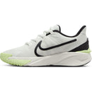 NIKE STAR RUNNER 4 NN (GS) DX7615-102 RUNNING SHOES (YB)-7