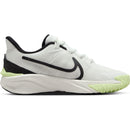 NIKE STAR RUNNER 4 NN (GS) DX7615-102 RUNNING SHOES (YB)-8