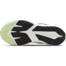 NIKE STAR RUNNER 4 NN (GS) DX7615-102 RUNNING SHOES (YB)-6