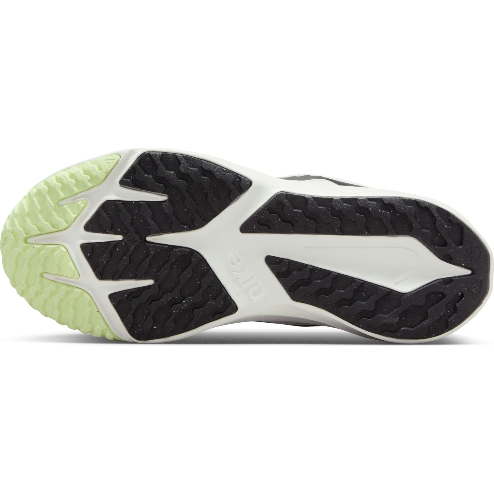 NIKE STAR RUNNER 4 NN (GS) DX7615-102 RUNNING SHOES (YB)