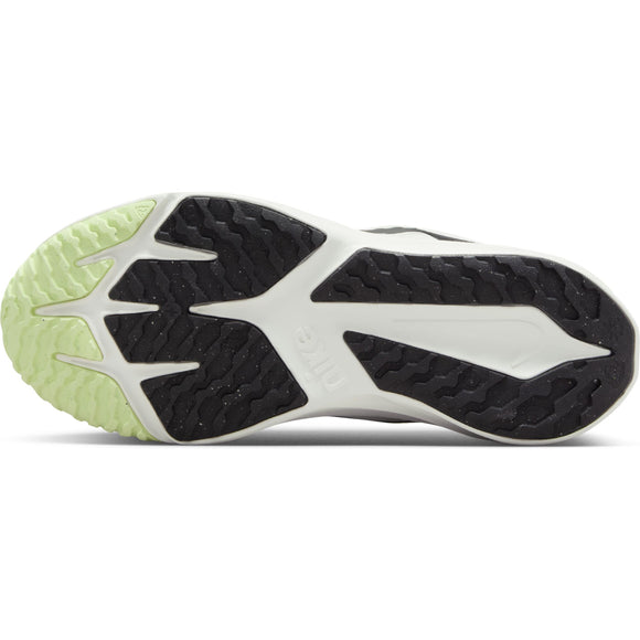 NIKE STAR RUNNER 4 NN (GS) DX7615-102 RUNNING SHOES (YB)